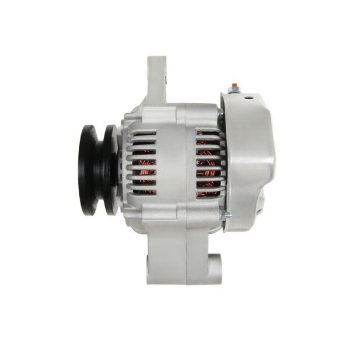 Picture of ALT6055 - Alternator - 12V 60A 1V - Toyota Lift Truck