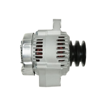 Picture of ALT6068 - Alternator - 12V 120A 2V - Toyota Land Cruiser 4.5