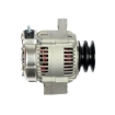 Picture of ALT6075 - Alternator -12V 80A  2V - Toyota Land Cruiser 4.2 TD/4.2 Diesel