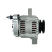 Picture of ALT6115 - Alternator - 12V 40A  1V - Aebi/Case/Daihatsu/Grasshopper/Piaggio/Toro/Terex/Saldcat/Husqvarna