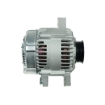Picture of ALT6131 - Alternator - 12V 80A  4PK - Toyota Yaris 1.3/1.5