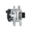 Picture of ALT6135 - Alternator - 12V 80A - Toyota Yaris 1.0