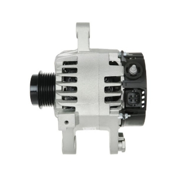 Picture of ALT6151 - Alternator - 12V 90A  6PK  - Toyota Auris 1.6/Corolla 1.6/Corolla 1.6 Dual VVTi