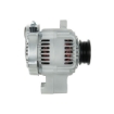 Picture of ALT6159 - Alternator - 12V 55A  4PK - Toyota Starlet/Corolla 