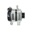 Picture of ALT6163 - Alternator - 12V 80A 6PK - Toyota Avanza 1.3/1.5
