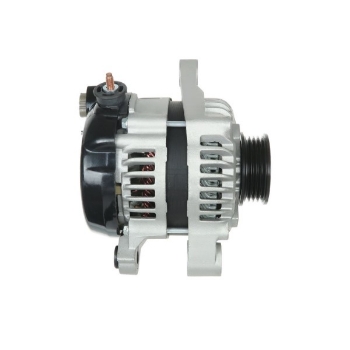 Picture of ALT6163 - Alternator - 12V 80A 6PK - Toyota Avanza 1.3/1.5