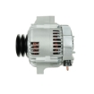 Picture of ALT6302 - Alternator - 12V 120A 2V - Toyota Land Cruiser 4.2 TD