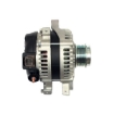 Picture of ALT6365 - Alternator -  12V 100A - Toyota Auris/Yaris