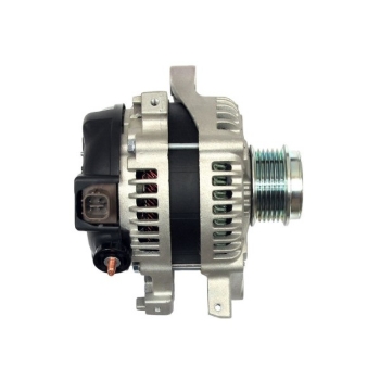 Picture of ALT6365 - Alternator -  12V 100A - Toyota Auris/Yaris