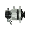 Picture of ALT8706 - Alternator - 12V 65A 2V - Hyundai Galloper/H100 2.5 D 