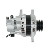 Picture of ALT8716 - Alternator - 12V 75A 2V - Hyundai/Kia