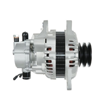 Picture of ALT8716 - Alternator - 12V 75A 2V - Hyundai/Kia