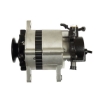 Picture of ALT8717 - Alternator - 12V 60A 1V -Kia K2700 2.7 D 