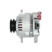 Picture of ALT8900 - Alternator - 12V 75A 2V - Ford Ranger/Mazda B-Serie