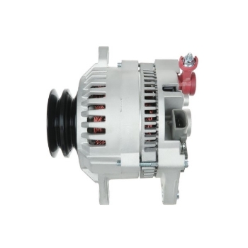 Picture of ALT8900 - Alternator - 12V 75A 2V - Ford Ranger/Mazda B-Serie