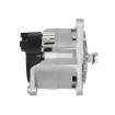 Picture of ALT9011 - Alternator -  12V 85A -Bobcat/Heden/Hydrema/JCB/Land Rover/Manitou/Masset Ferguson/ Weidemann