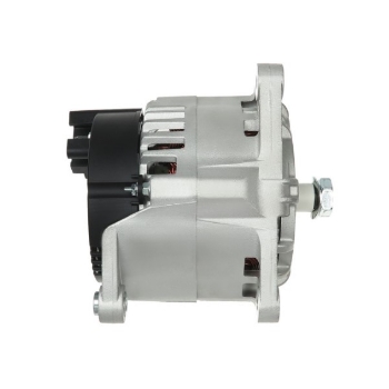 Picture of ALT9011 - Alternator -  12V 85A -Bobcat/Heden/Hydrema/JCB/Land Rover/Manitou/Masset Ferguson/ Weidemann