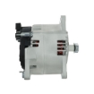 Picture of ALT9054 - Alternator - 12V 120A - ASV/Caterpillar/Ottawa/Terex 