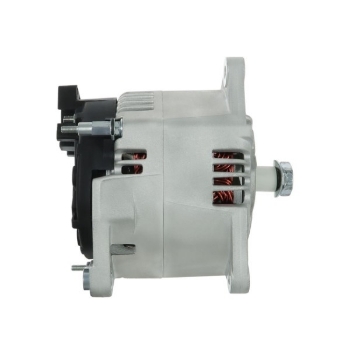 Picture of ALT9054 - Alternator - 12V 120A - ASV/Caterpillar/Ottawa/Terex 