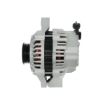 Picture of ALT9812 - Alternator - 24V 50A  2V - Suzuki Wagon/Swift 1.5/1.3