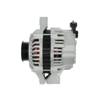 Picture of ALT9812 - Alternator - 24V 50A  2V - Suzuki Wagon/Swift 1.5/1.3