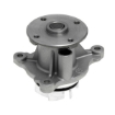 Picture of QCP102 - Water Pump - Hyundai Grand i10/i10/i20 Active/I/II/Kia Picanto/Rio III/Saloon/IV
