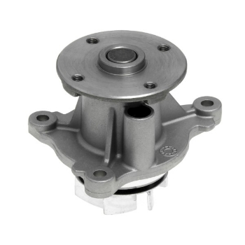 Picture of QCP102 - Water Pump - Hyundai Grand i10/i10/i20 Active/I/II/Kia Picanto/Rio III/Saloon/IV
