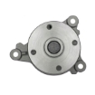 Picture of QCP102 - Water Pump - Hyundai Grand i10/i10/i20 Active/I/II/Kia Picanto/Rio III/Saloon/IV
