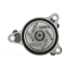 Picture of QCP102 - Water Pump - Hyundai Grand i10/i10/i20 Active/I/II/Kia Picanto/Rio III/Saloon/IV