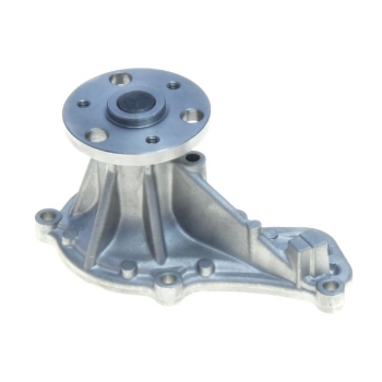 Picture of QCP105 - Water Pump - Honda Accord IX Saloon/VIII/Civic IX/Saloon/Tourer/CR-V III/IV/V/HR-V