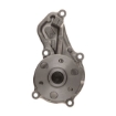 Picture of QCP105 - Water Pump - Honda Accord IX Saloon/VIII/Civic IX/Saloon/Tourer/CR-V III/IV/V/HR-V