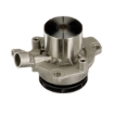 Picture of QCP108 - Water Pump - Audi A3/S3/Saloon/Sportback/A4/S4 B8/B9/A5/S5/Sportback/A6/S6 C7/Q3/Q5/Volkswagen Golf 