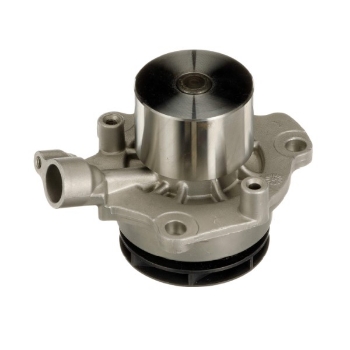 Picture of QCP108 - Water Pump - Audi A3/S3/Saloon/Sportback/A4/S4 B8/B9/A5/S5/Sportback/A6/S6 C7/Q3/Q5/Volkswagen Golf 