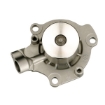 Picture of QCP108 - Water Pump - Audi A3/S3/Saloon/Sportback/A4/S4 B8/B9/A5/S5/Sportback/A6/S6 C7/Q3/Q5/Volkswagen Golf 