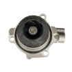 Picture of QCP108 - Water Pump - Audi A3/S3/Saloon/Sportback/A4/S4 B8/B9/A5/S5/Sportback/A6/S6 C7/Q3/Q5/Volkswagen Golf 