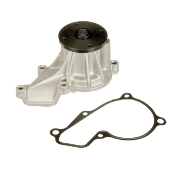 Picture of QCP111 - Water Pump - Hyundai Elantra V/VI Saloon/Kona/Tucson/i30/ix35/Kia Cerato/ Soul II/Sportage III/IV/