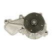 Picture of QCP111 - Water Pump - Hyundai Elantra V/VI Saloon/Kona/Tucson/i30/ix35/Kia Cerato/ Soul II/Sportage III/IV/