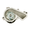 Picture of QCP111 - Water Pump - Hyundai Elantra V/VI Saloon/Kona/Tucson/i30/ix35/Kia Cerato/ Soul II/Sportage III/IV/