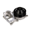 Picture of QCP112 - Water Pump - BMW 1/2 Coupe/3/Gran Turismo/Touring/4 Convertible/Coupe/Gran Coupe/5/Gran Turismo/Tour