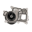 Picture of QCP112 - Water Pump - BMW 1/2 Coupe/3/Gran Turismo/Touring/4 Convertible/Coupe/Gran Coupe/5/Gran Turismo/Tour