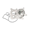 Picture of QCP114 - Water Pump - BMW 3/ Touring/4 Coupe/5/Gran Turismo/Touring/6 Coupe/Gran Coupe/7/X3/X4/X5/X6