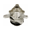 Picture of QCP115 - Water Pump - Mercedes-Benz Marco Polo Camper/Vito Mixto/Tourer/Van/Renault Trafic III Van/Nissan Qas