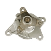 Picture of QCP115 - Water Pump - Mercedes-Benz Marco Polo Camper/Vito Mixto/Tourer/Van/Renault Trafic III Van/Nissan Qas