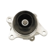 Picture of QCP115 - Water Pump - Mercedes-Benz Marco Polo Camper/Vito Mixto/Tourer/Van/Renault Trafic III Van/Nissan Qas