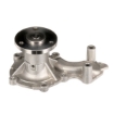 Picture of QCP116 - Water Pump - Ford B-Max/Ecosport/Fiesta VI/VII/Focus III 1.0 EcoBoost/Saloon/Tourneo Connect