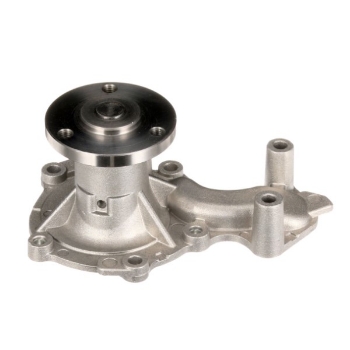 Picture of QCP116 - Water Pump - Ford B-Max/Ecosport/Fiesta VI/VII/Focus III 1.0 EcoBoost/Saloon/Tourneo Connect
