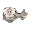 Picture of QCP116 - Water Pump - Ford B-Max/Ecosport/Fiesta VI/VII/Focus III 1.0 EcoBoost/Saloon/Tourneo Connect