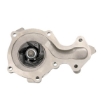 Picture of QCP116 - Water Pump - Ford B-Max/Ecosport/Fiesta VI/VII/Focus III 1.0 EcoBoost/Saloon/Tourneo Connect