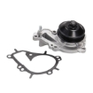 Picture of QCP120 - Water Pump - Citroen C1 II/C3 Origin III/Aircross II/C3 II/C4 Cactus/DS3/Convertible/Opel Crossland 