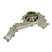Picture of QCP122 - Water Pump - Audi A7/S7 Sportback/Q7/Q8/A6 C8/Volkswagen Amarok